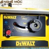 Máy Dewalt DWE7470