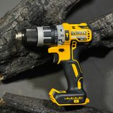 DCD796 dewalt