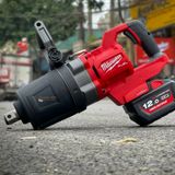 Máy siết bu lông M18 ONEFHIWF1DS