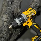 DCD796 dewalt