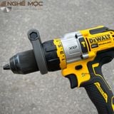 Dewalt DCD999