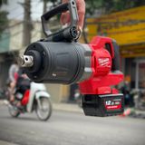 Máy siết bu lông M18 ONEFHIWF1DS