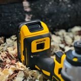 Máy Bắt Vít Dewalt DCF887