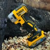 Máy Bắt Vít Dewalt DCF887