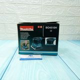 Makita BO4510H 170W