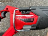 cưa kiếm Milwaukee M18 FSZ