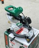 Máy cắt nhôm Dekton DK-255