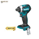 Máy bắt vít Makita 18v