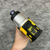 MÁY VẶN VÍT DCF801