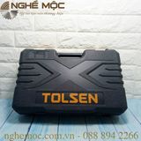 Tolsen 79511