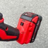 Máy vặn vít 18V Milwaukee M18 BLIDR