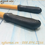 Kìm cộng lực TOLSEN 10243