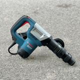 Máy đục bê tông Bosch GSH 500 Max