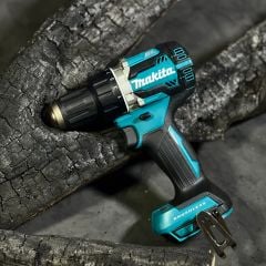 Máy khoan pin Makita DDF484 (18V)