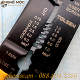 Tolsen 38052