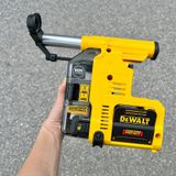 Dewalt DWH303DH