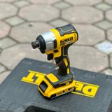 dcf787 dewalt