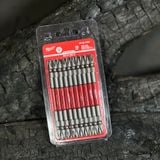 Mũi bắt vít dài (PH2-110mm) Milwaukee 48-32-4364