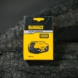 Pin Dewalt 4A 18-20V