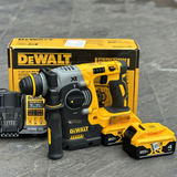 máy khoan cầm tay 18V Dewalt DCH273B
