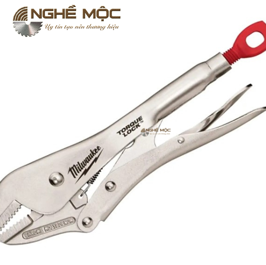 Kìm chết Milwaukee 48-22-3510 (10inch)
