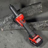 Máy mài khuôn thay đổi tốc độ Milwaukee M18 FDGROVB