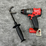 Milwaukee M18 FDD3