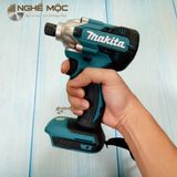 Máy vặn vít 18v Makita DTD156Z