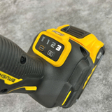 Dewalt DCF964NT