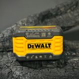 PIN DEWALT CHÍNH HÃNG FELX VOL