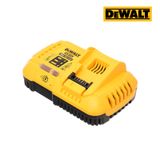 Sạc Pin Dewalt