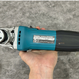 Máy mài góc Makita 720W GA4030 100mm