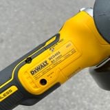 MÁY MÀI DEWALT DCG405