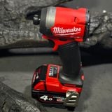 Máy vặn vít Milwaukee M18 FID3 gen 4 (2953)