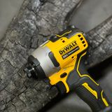 MÁY BẮN VÍT DEWALT