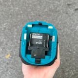 Bulong makita DTW700