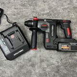 Amaxtools A3CN285M