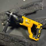 DeWALT 18V DCH133N