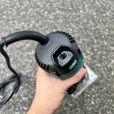 Máy Đánh Cạnh Makita M3700B