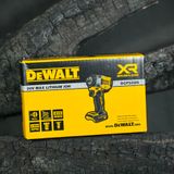 Máy siết bulong pin Dewalt DCF922