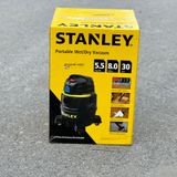 Máy hút bụi 4 chức năng  Stanley SL19403PE-8A (30L)