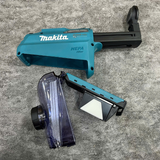 Hệ thống hút bụi dùng cho máy DHR182 Makita DX05