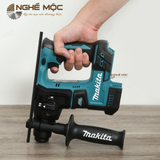 Máy khoan động lực pin Makita DHR171Z 18V