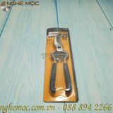 Kéo cắt cành TOLSEN