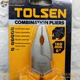 TOLSEN 10000