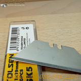 Lưỡi dao trổ TOLSEN 30010