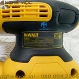 Dewalt 6411