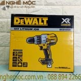 Dewalt DCD996N