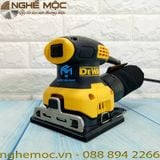 Máy Dewalt DWE6411