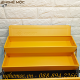 Thùng đồ nghề Tolsen 80211